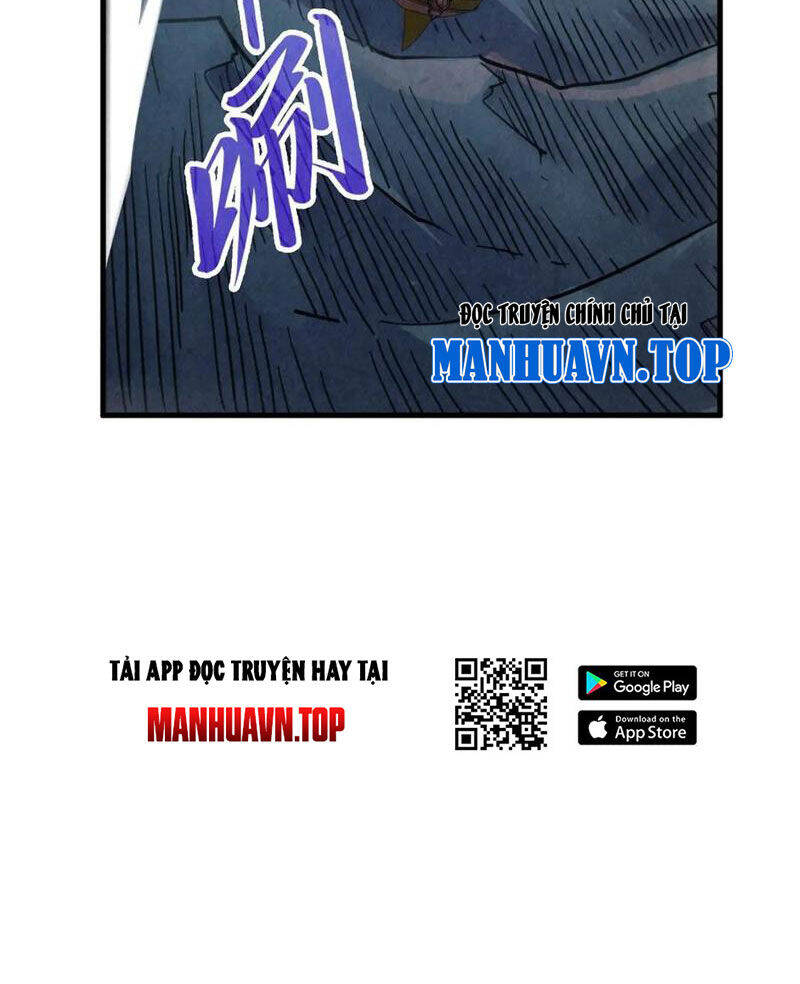 Vạn Cổ Chí Tôn - Chapter 354 - Page 28