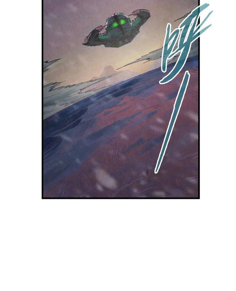 Vạn Cổ Chí Tôn - Chapter 354 - Page 30