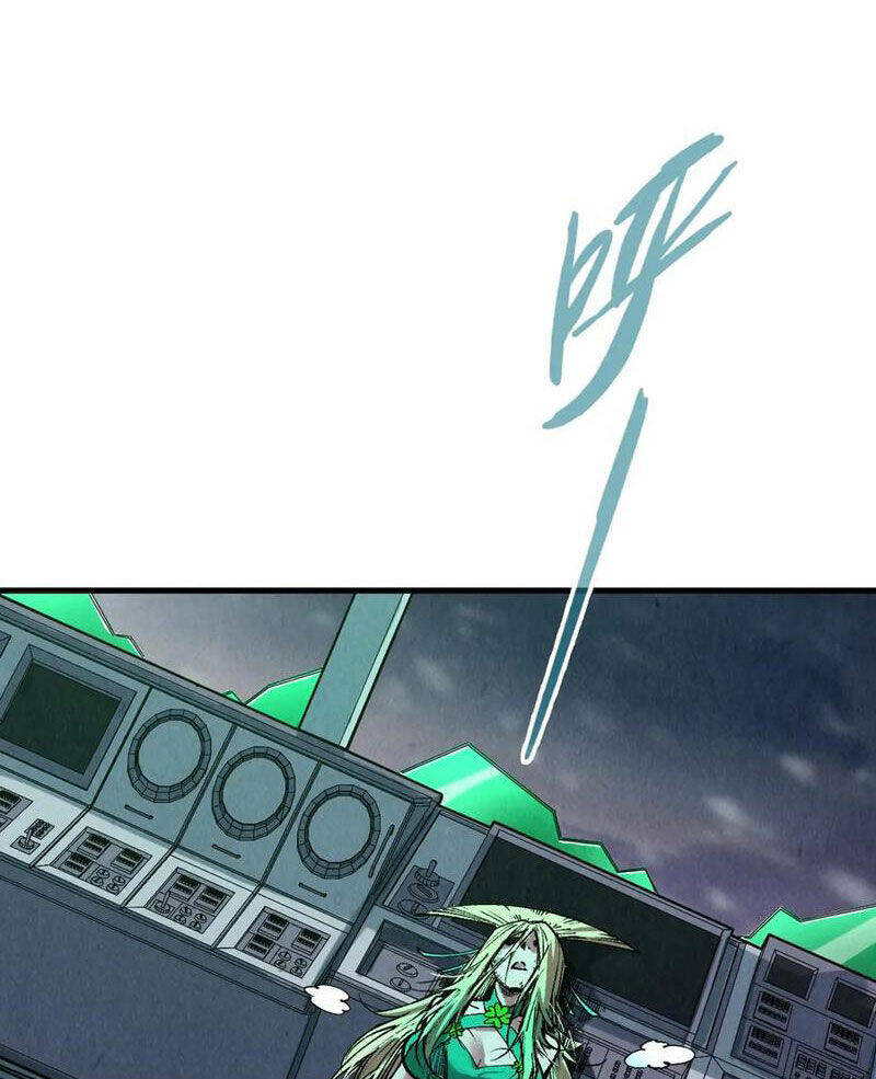 Vạn Cổ Chí Tôn - Chapter 354 - Page 32