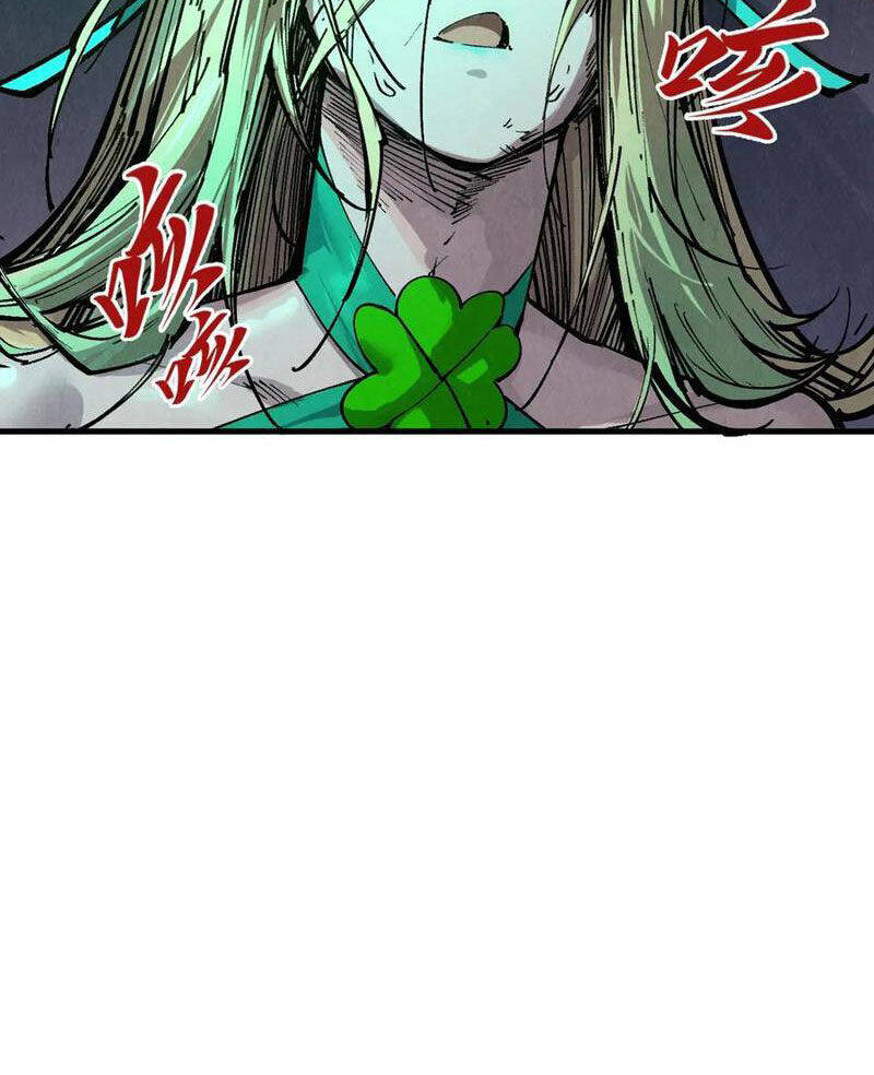 Vạn Cổ Chí Tôn - Chapter 354 - Page 34