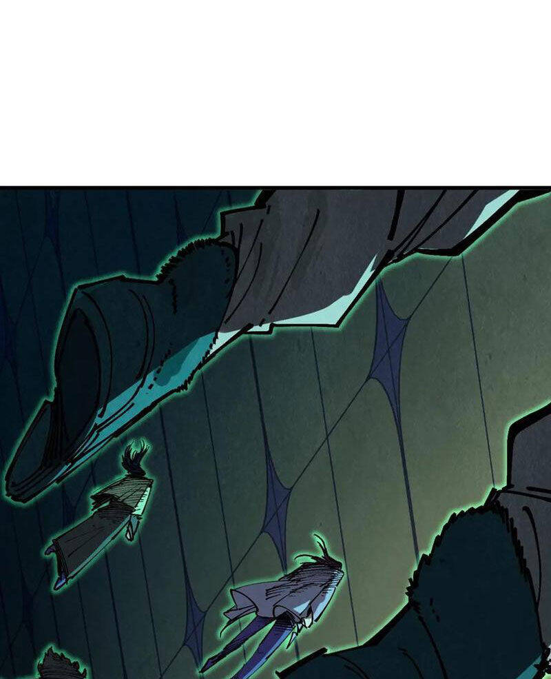 Vạn Cổ Chí Tôn - Chapter 354 - Page 35