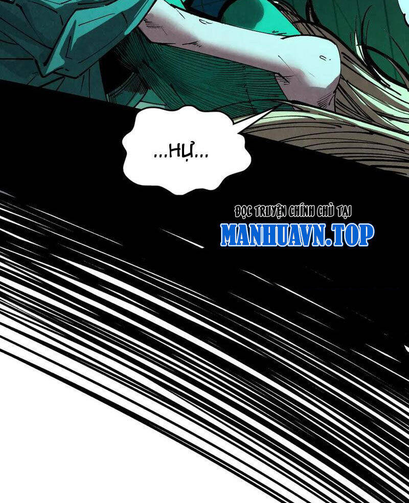 Vạn Cổ Chí Tôn - Chapter 354 - Page 39