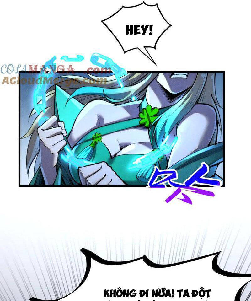 Vạn Cổ Chí Tôn - Chapter 354 - Page 4