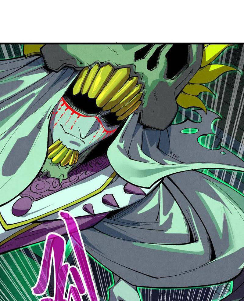 Vạn Cổ Chí Tôn - Chapter 354 - Page 42