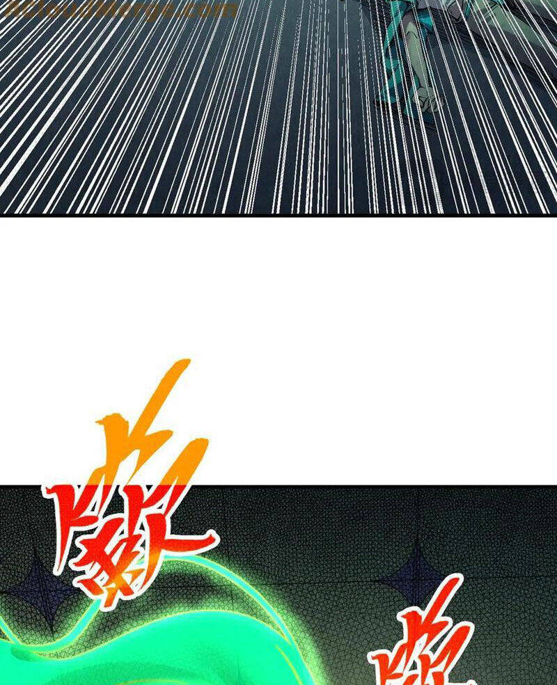 Vạn Cổ Chí Tôn - Chapter 354 - Page 44