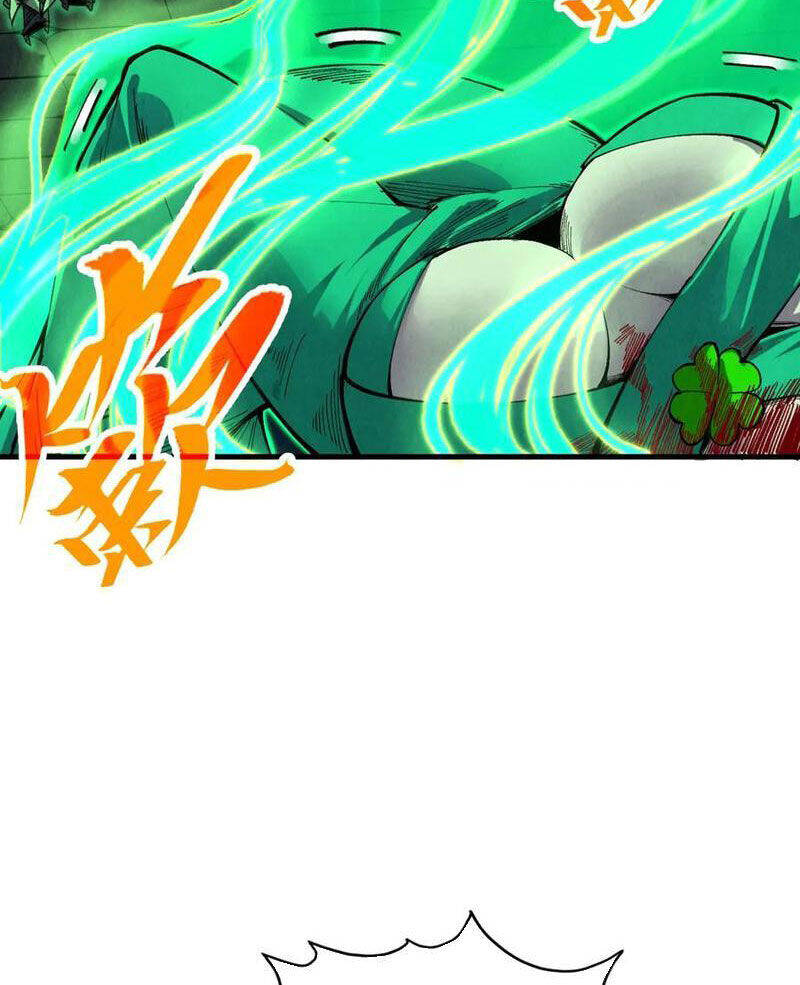 Vạn Cổ Chí Tôn - Chapter 354 - Page 46