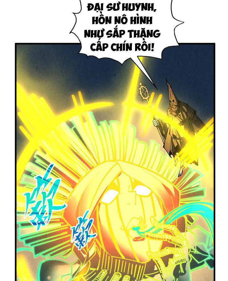 Vạn Cổ Chí Tôn - Chapter 354 - Page 47