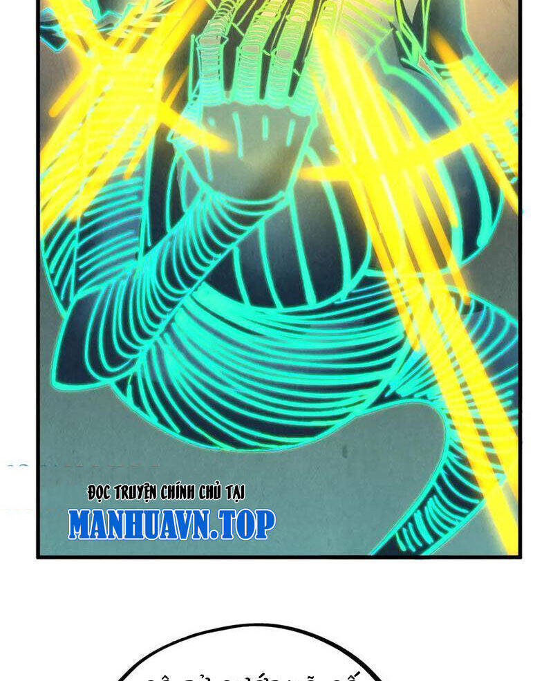 Vạn Cổ Chí Tôn - Chapter 354 - Page 48