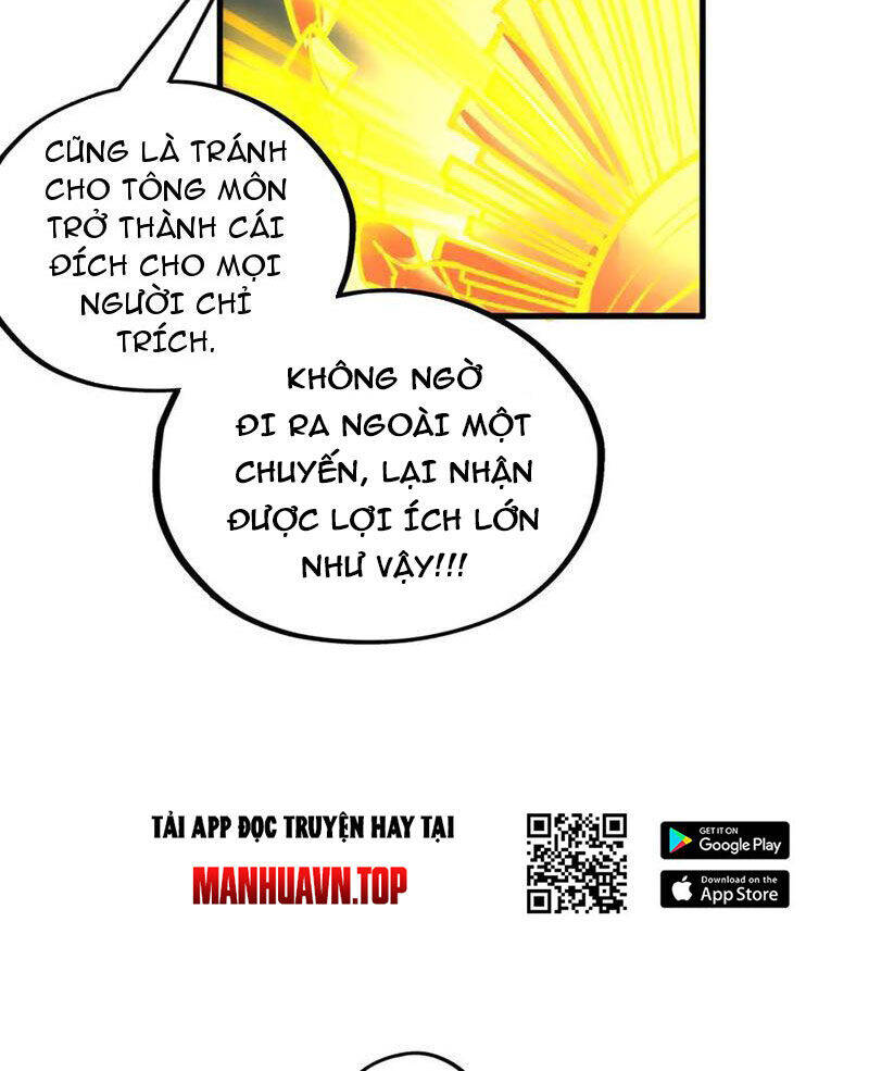 Vạn Cổ Chí Tôn - Chapter 354 - Page 50