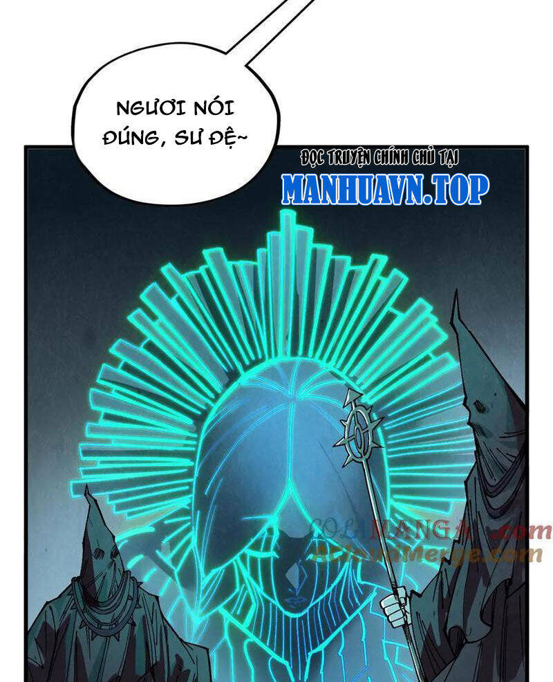 Vạn Cổ Chí Tôn - Chapter 354 - Page 53