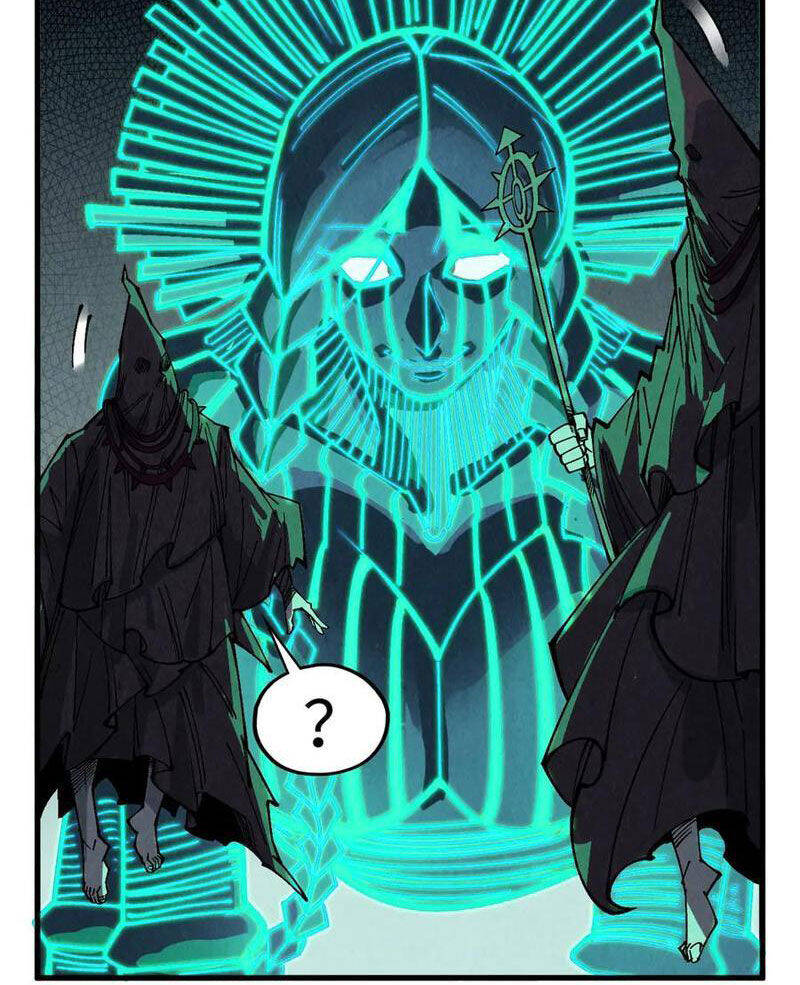 Vạn Cổ Chí Tôn - Chapter 354 - Page 55