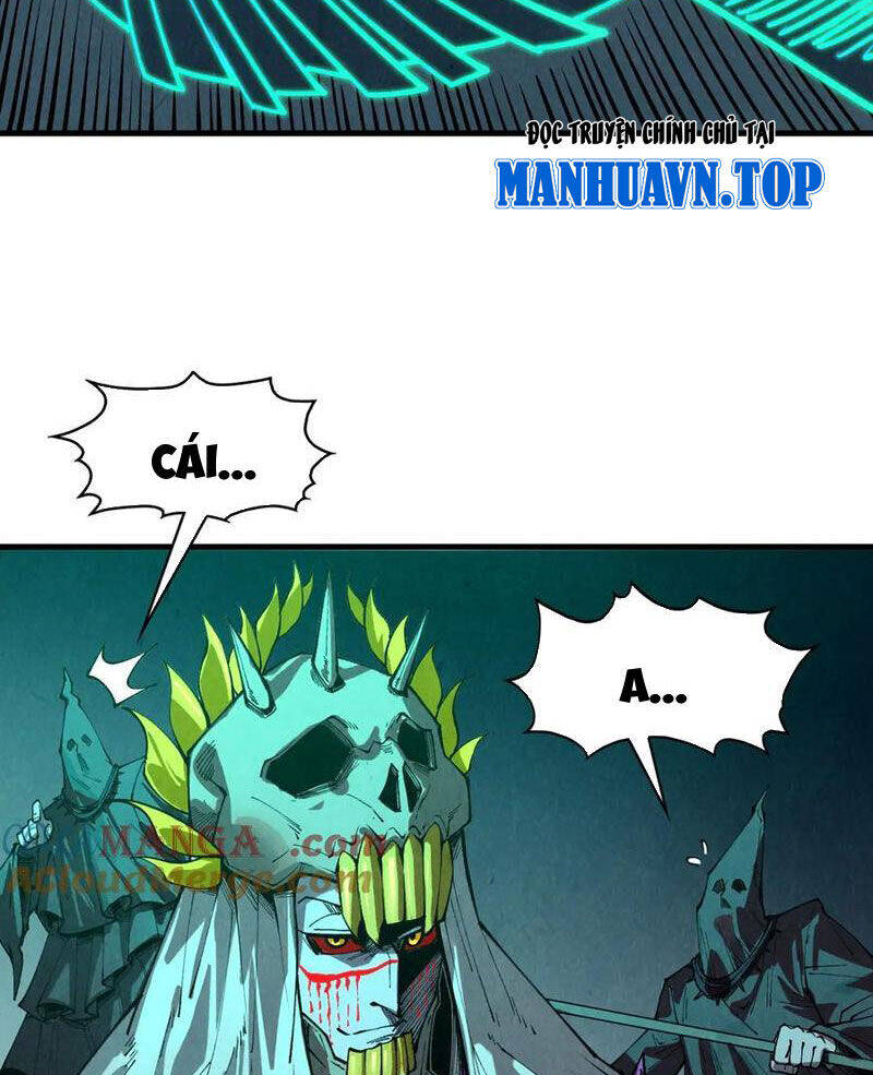 Vạn Cổ Chí Tôn - Chapter 354 - Page 58