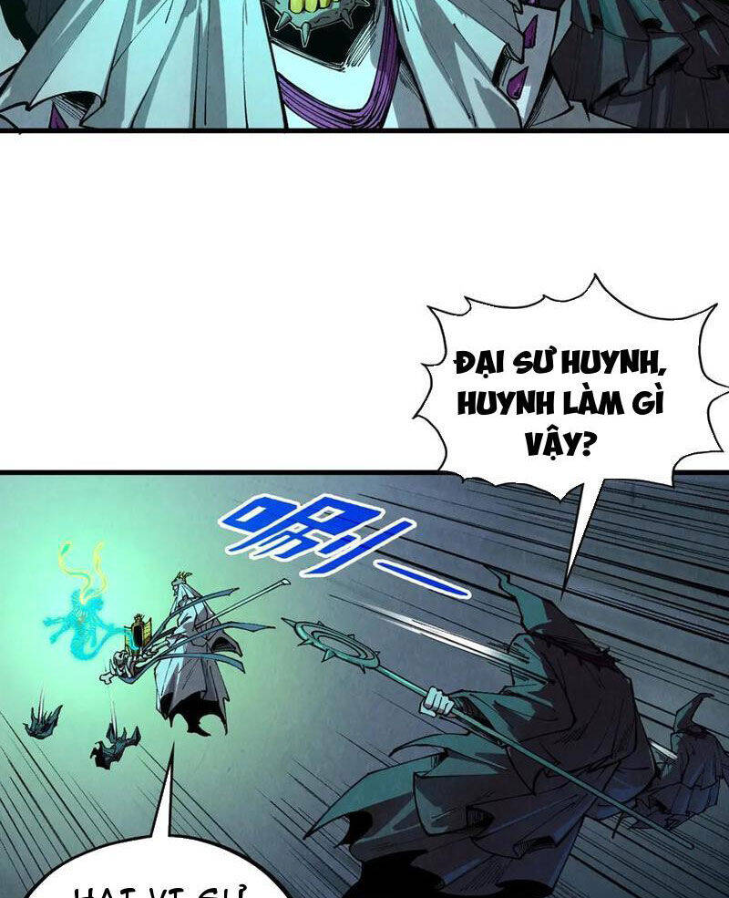 Vạn Cổ Chí Tôn - Chapter 354 - Page 59