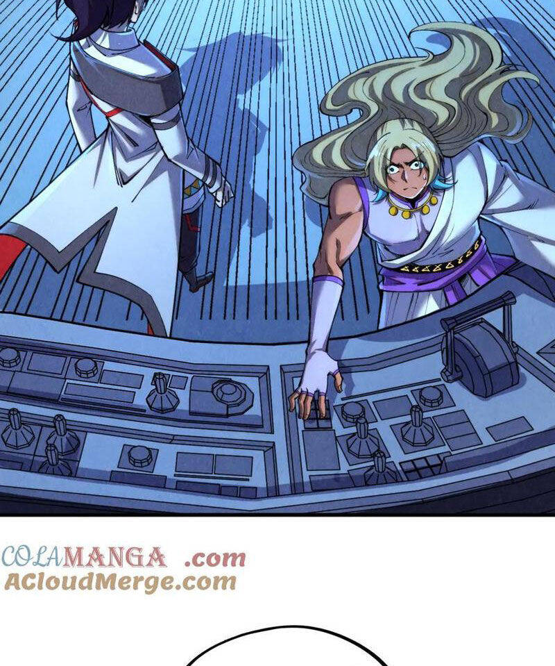 Vạn Cổ Chí Tôn - Chapter 354 - Page 6