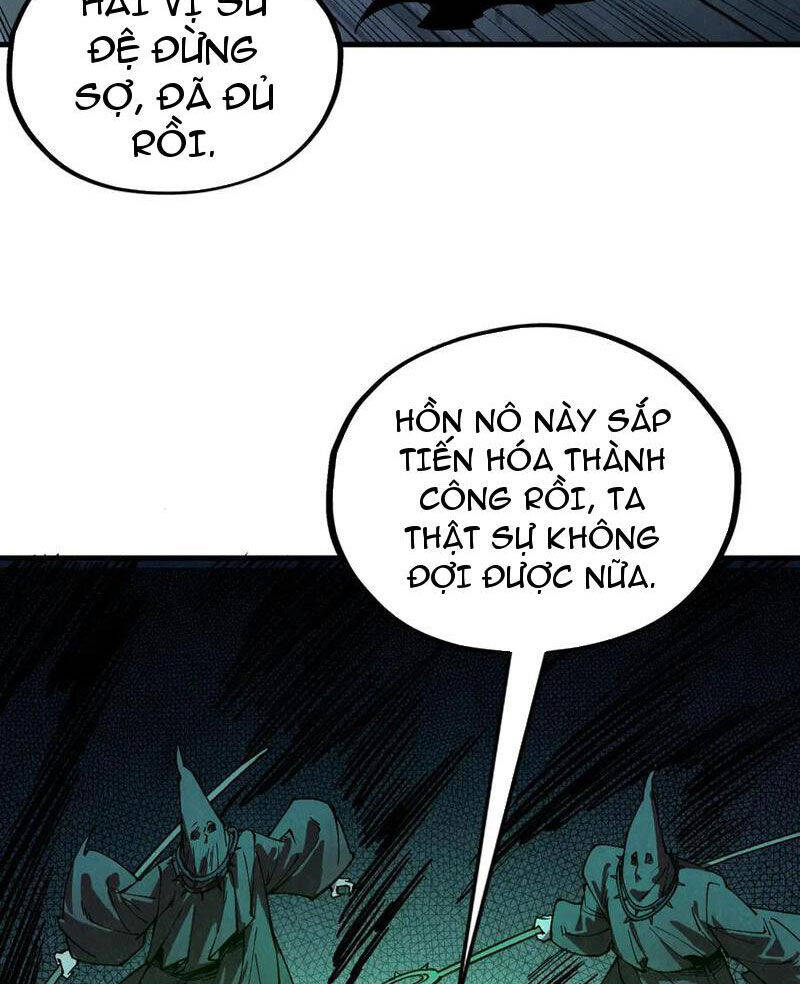Vạn Cổ Chí Tôn - Chapter 354 - Page 60