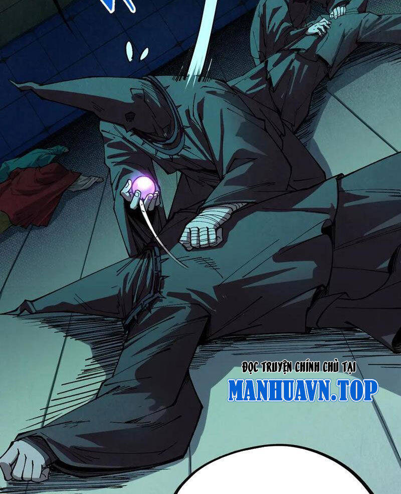 Vạn Cổ Chí Tôn - Chapter 354 - Page 65