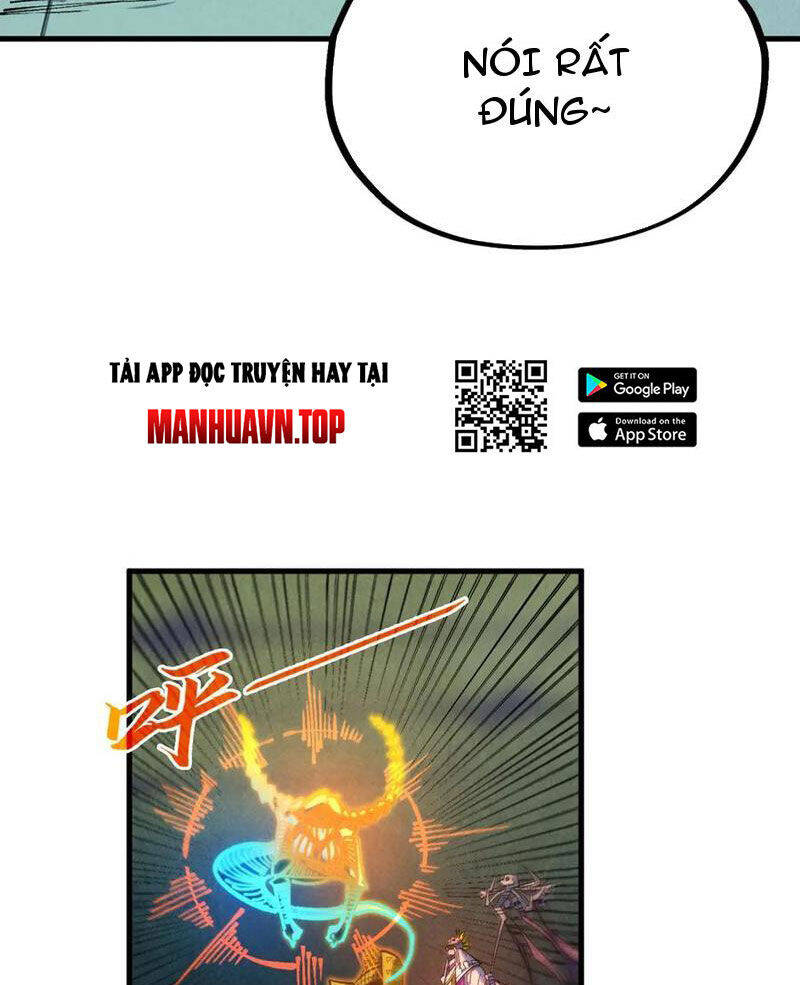 Vạn Cổ Chí Tôn - Chapter 354 - Page 66