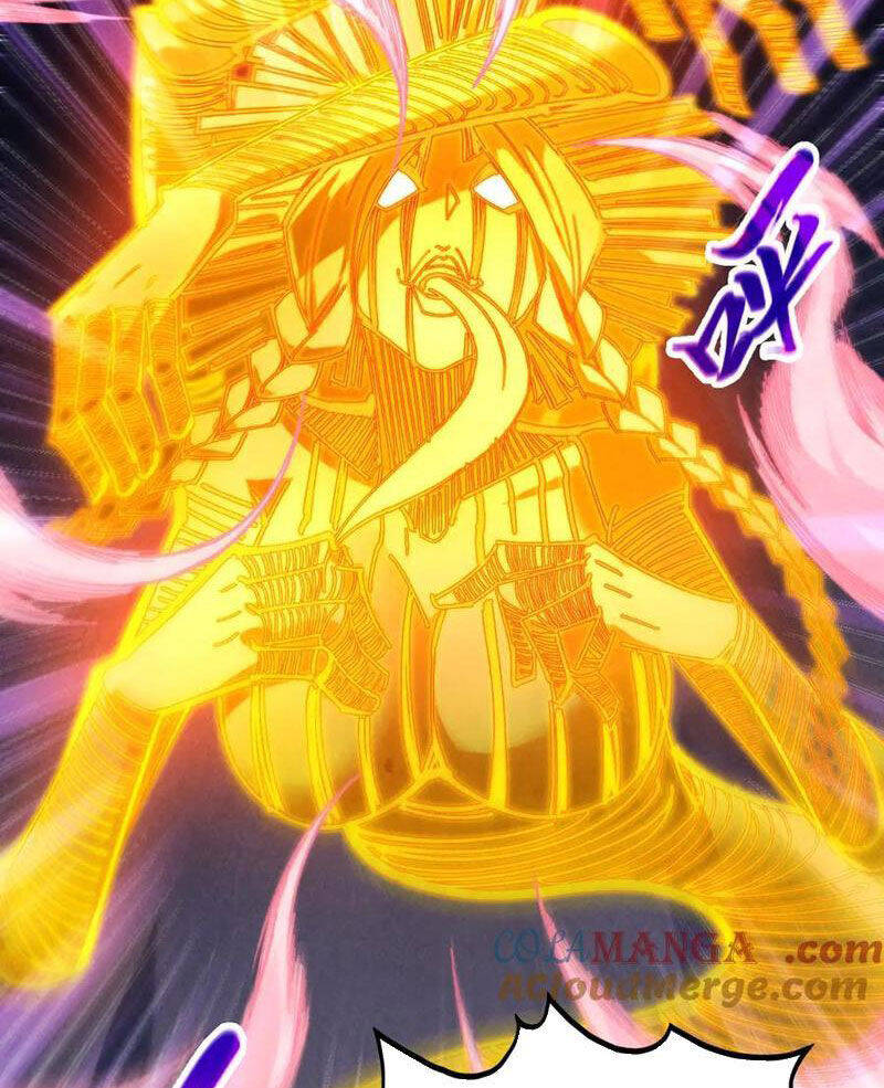 Vạn Cổ Chí Tôn - Chapter 354 - Page 68