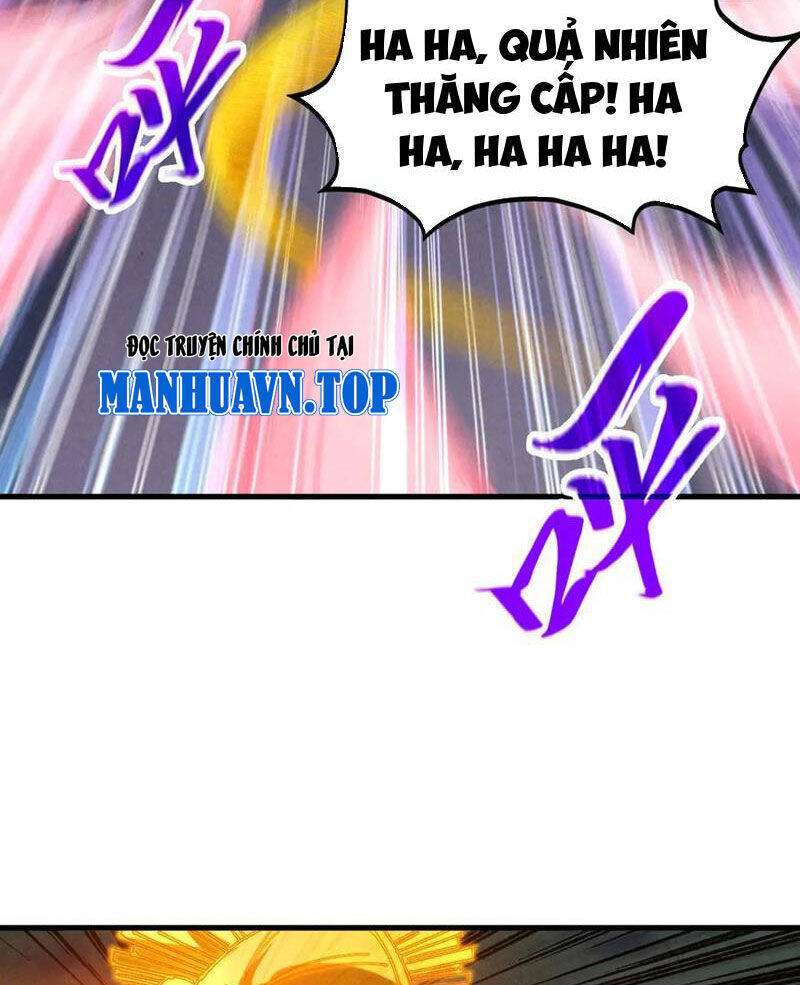 Vạn Cổ Chí Tôn - Chapter 354 - Page 69