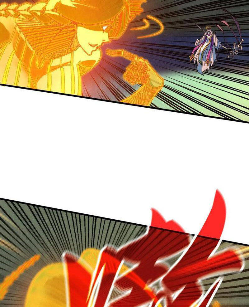 Vạn Cổ Chí Tôn - Chapter 354 - Page 70