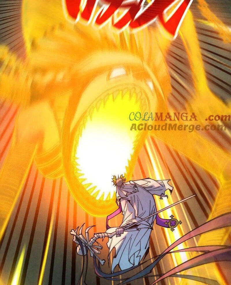 Vạn Cổ Chí Tôn - Chapter 354 - Page 71