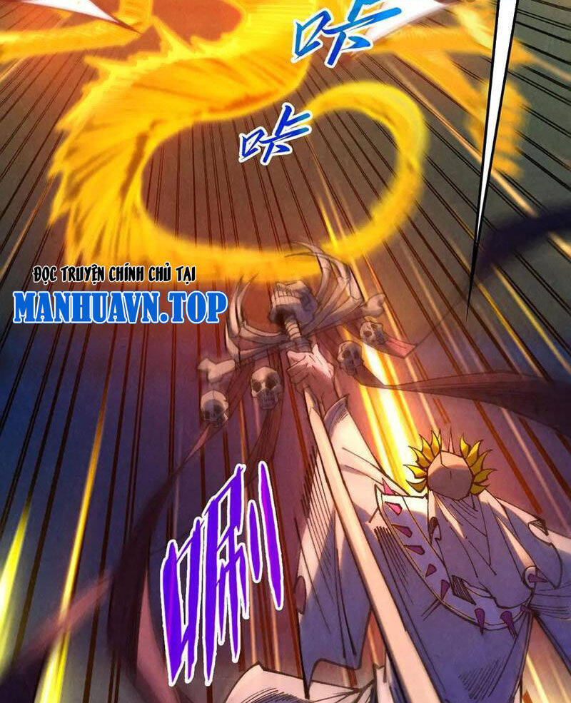 Vạn Cổ Chí Tôn - Chapter 354 - Page 74