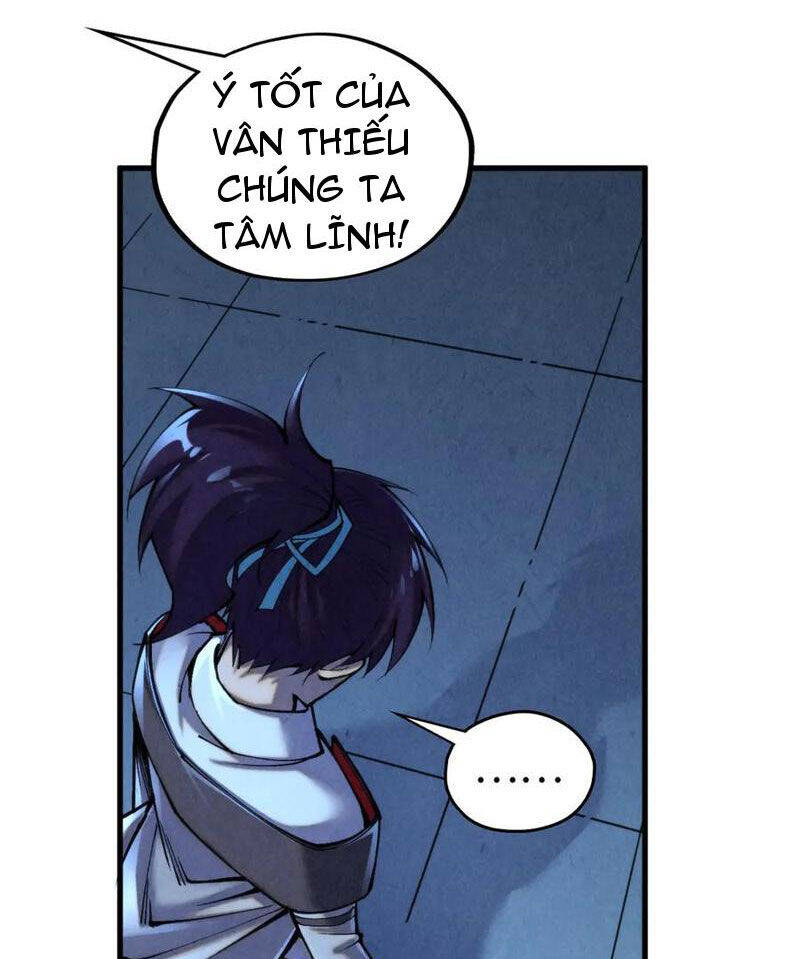 Vạn Cổ Chí Tôn - Chapter 354 - Page 8