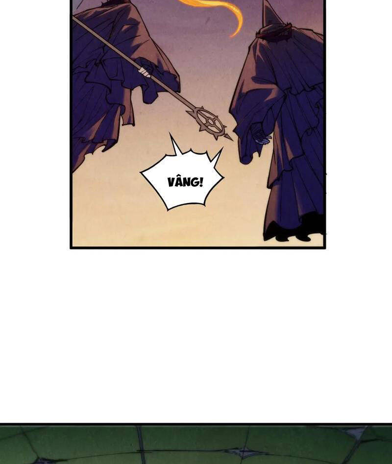 Vạn Cổ Chí Tôn - Chapter 354 - Page 84