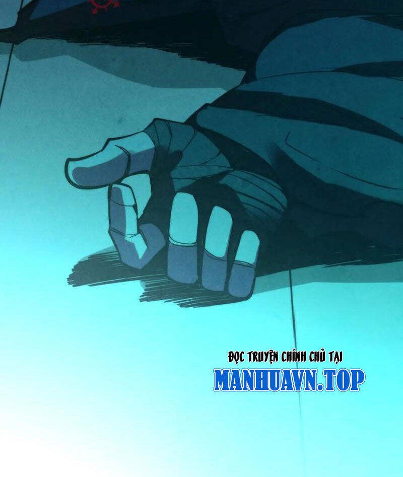 Vạn Cổ Chí Tôn - Chapter 354 - Page 87