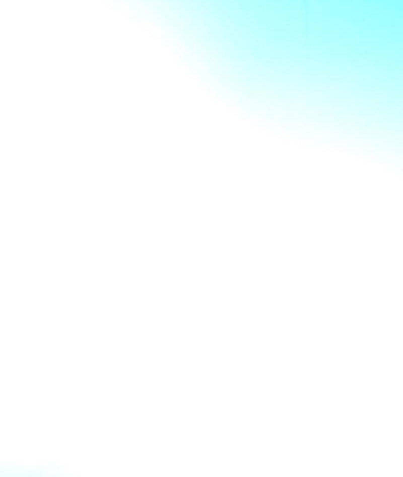 Vạn Cổ Chí Tôn - Chapter 354 - Page 88