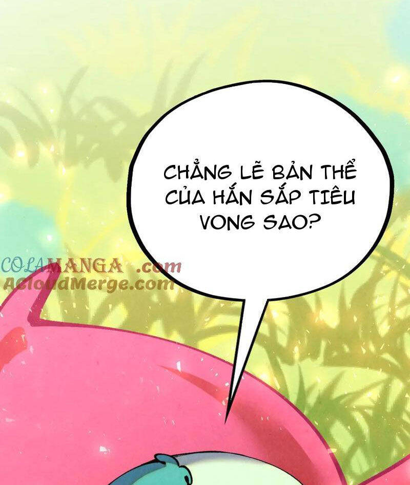 Vạn Cổ Chí Tôn - Chapter 354 - Page 99