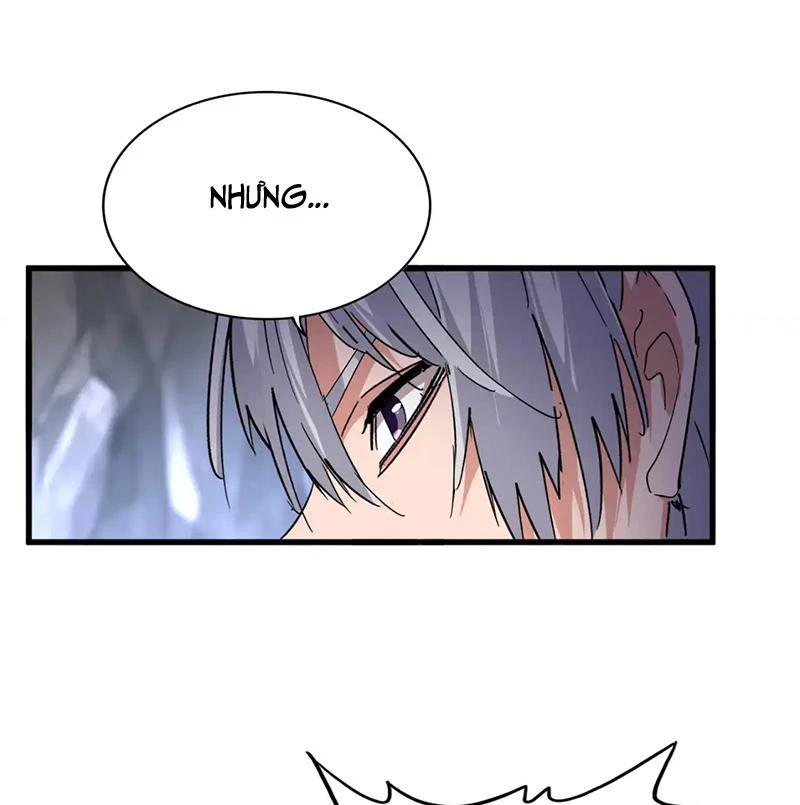 Đại Quản Gia Là Ma Hoàng - Chapter 607 - Page 13