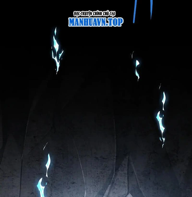 Đại Quản Gia Là Ma Hoàng - Chapter 607 - Page 38