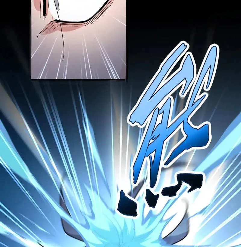 Đại Quản Gia Là Ma Hoàng - Chapter 607 - Page 44