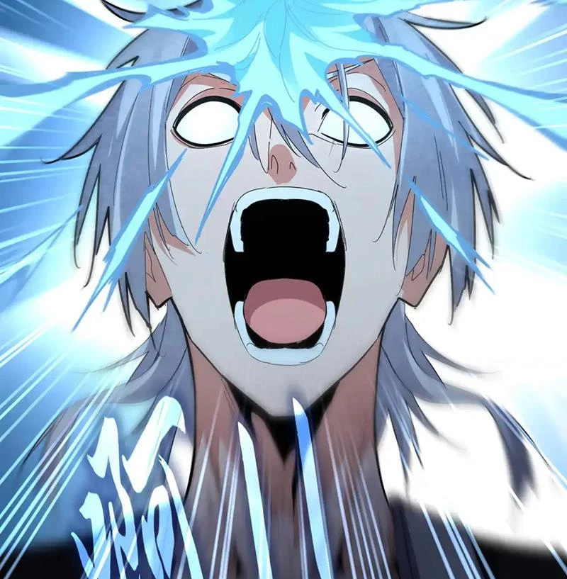 Đại Quản Gia Là Ma Hoàng - Chapter 607 - Page 45