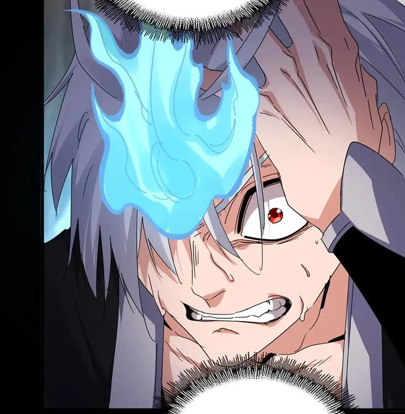 Đại Quản Gia Là Ma Hoàng - Chapter 607 - Page 48