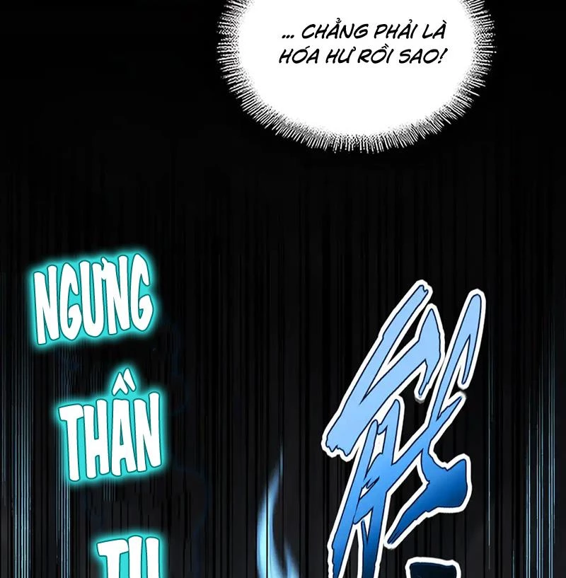 Đại Quản Gia Là Ma Hoàng - Chapter 607 - Page 49