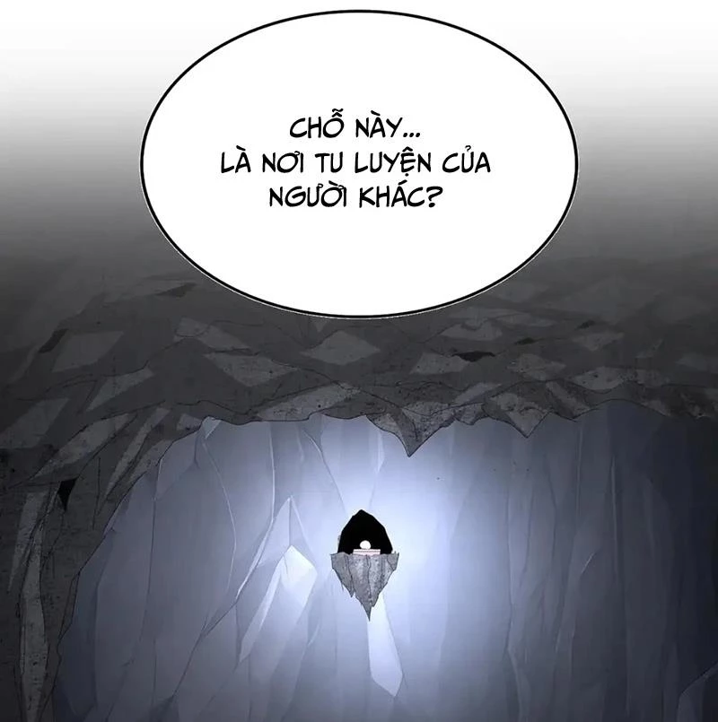 Đại Quản Gia Là Ma Hoàng - Chapter 607 - Page 5