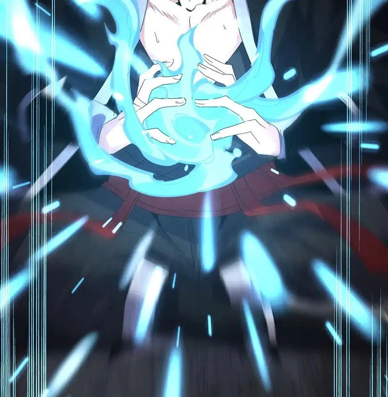 Đại Quản Gia Là Ma Hoàng - Chapter 607 - Page 51