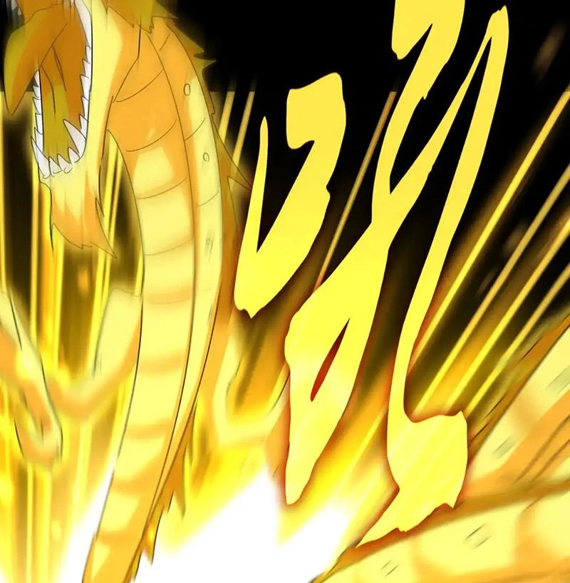 Đại Quản Gia Là Ma Hoàng - Chapter 607 - Page 54