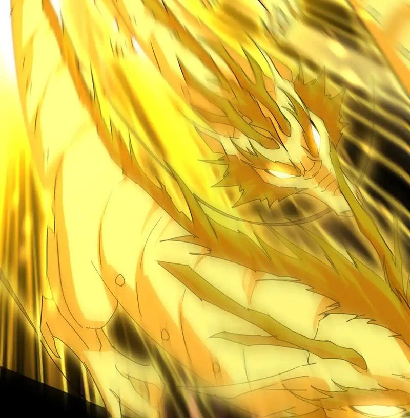 Đại Quản Gia Là Ma Hoàng - Chapter 607 - Page 56