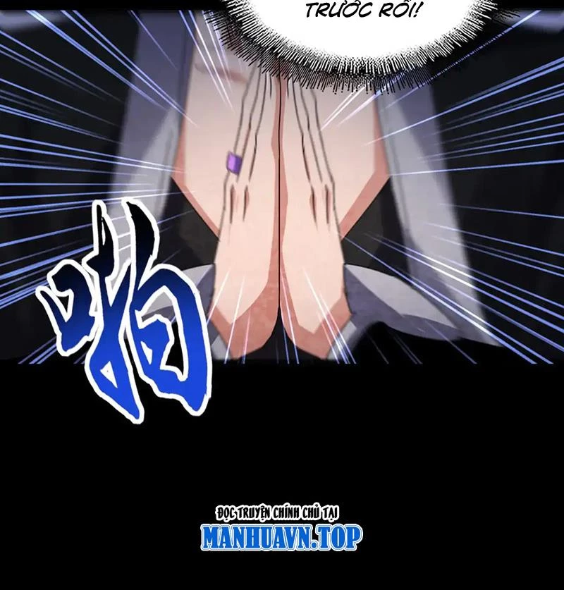 Đại Quản Gia Là Ma Hoàng - Chapter 607 - Page 59