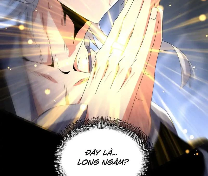 Đại Quản Gia Là Ma Hoàng - Chapter 607 - Page 61