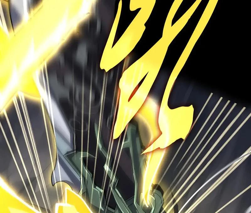 Đại Quản Gia Là Ma Hoàng - Chapter 607 - Page 63