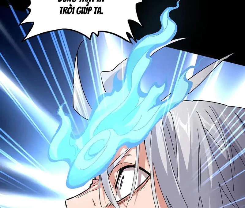 Đại Quản Gia Là Ma Hoàng - Chapter 607 - Page 68