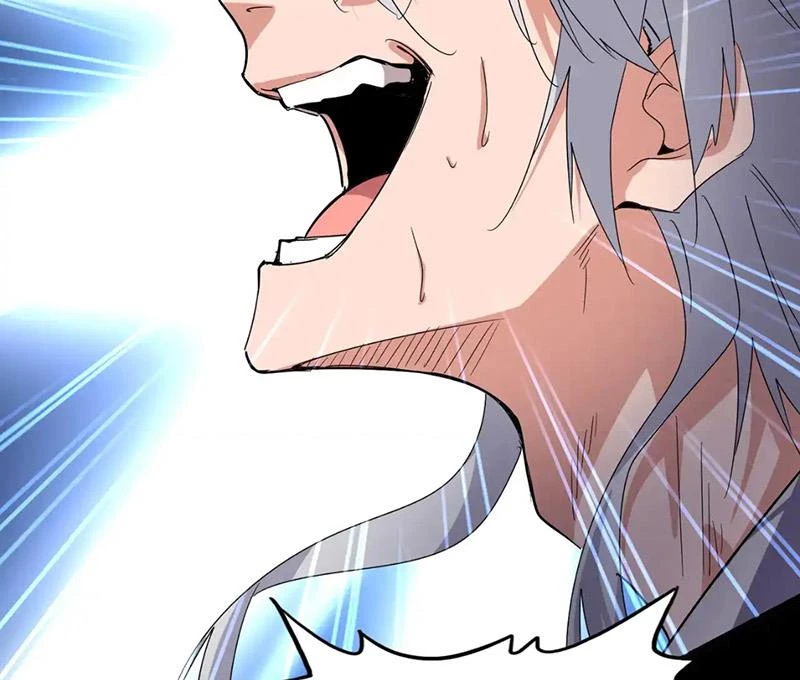 Đại Quản Gia Là Ma Hoàng - Chapter 607 - Page 69