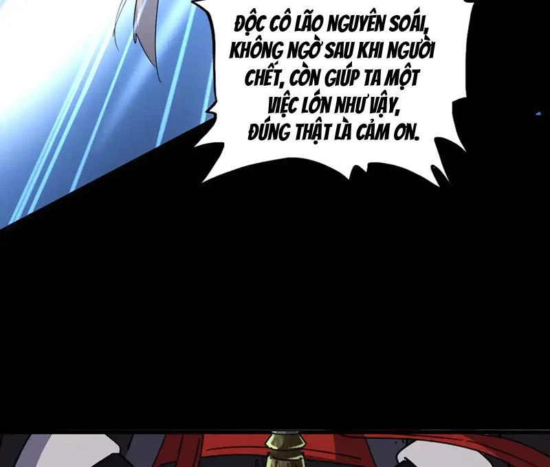 Đại Quản Gia Là Ma Hoàng - Chapter 607 - Page 70