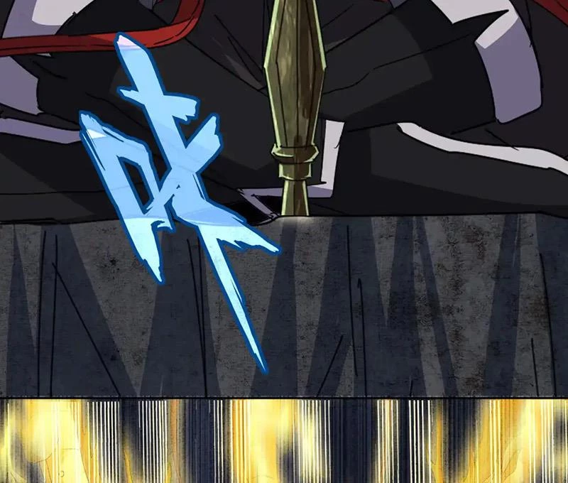 Đại Quản Gia Là Ma Hoàng - Chapter 607 - Page 71