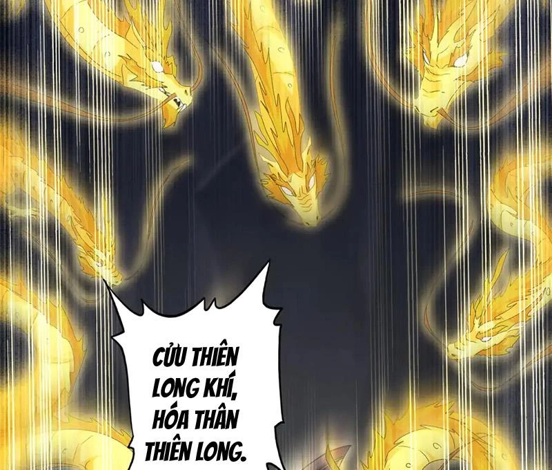 Đại Quản Gia Là Ma Hoàng - Chapter 607 - Page 72