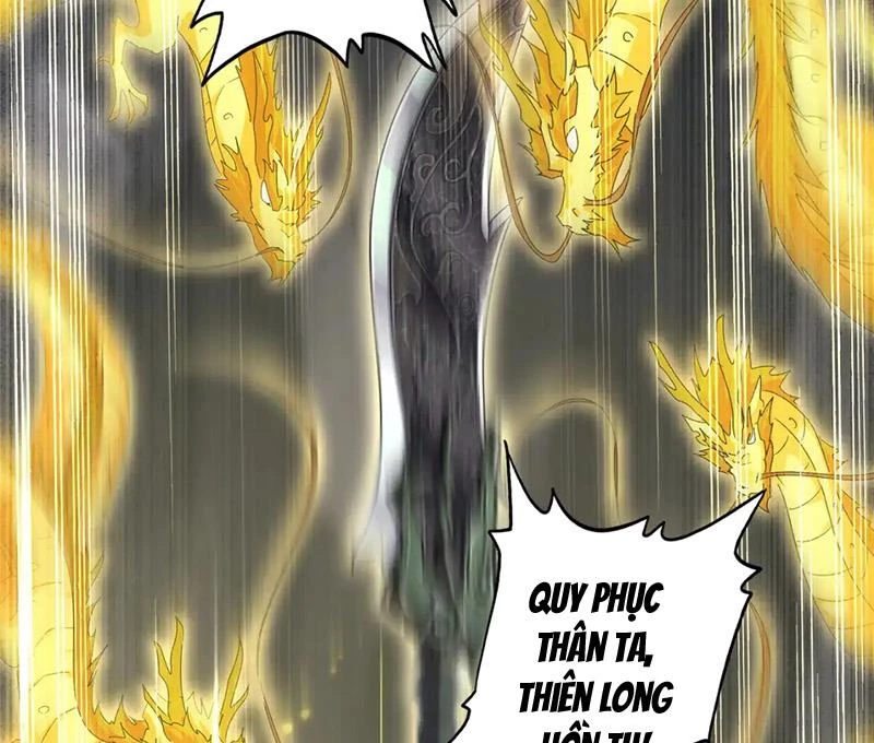 Đại Quản Gia Là Ma Hoàng - Chapter 607 - Page 73